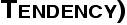 IMAGE section151.gif