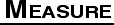 IMAGE section152.gif