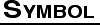 IMAGE section153.gif