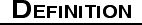 IMAGE section154.gif