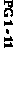 IMAGE section158.gif