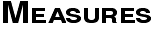 IMAGE section161.gif