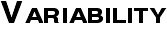IMAGE section163.gif