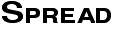 IMAGE section165.gif
