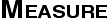 IMAGE section166.gif