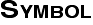 IMAGE section167.gif