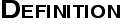 IMAGE section168.gif