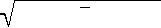 IMAGE section169.gif