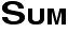 IMAGE section179.gif