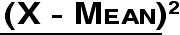 IMAGE section180.gif