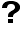 IMAGE section181.gif