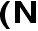 IMAGE section182.gif
