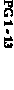 IMAGE section198.gif