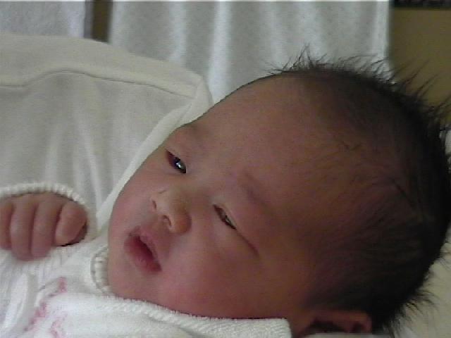 nurina