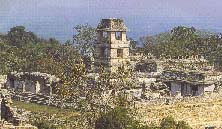 Palenque