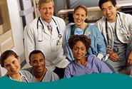 nursesandphysicians