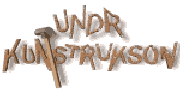 underconstruction