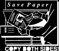 Copy Both Sides