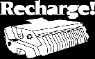 Rechargeable Cars!