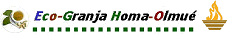http://e1.mg1.mail.yahoo.com/ya/download?mid=1%5f1206860%5fAM3JjkQAAE68SJHuZAo0jAd4Bgc&pid=2.2&fid=Inbox&inline=1