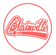 Baseball Blainville