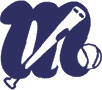 Association de baseball mineur de Mirabel