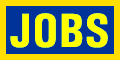 <ePace Bill Pace Career Jobs> "ePace Bill Pace Career Jobs Pace Island Florida"