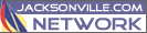 <SeekOn Jacksonville Florida Collets> "Machine Collets"