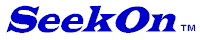 <SeekOn Detroit Michigan Collets>  "Machine Collets"