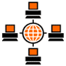 <Joi.net Joi Internet Joiinternet ISP>