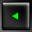 BOTONES.gif (3310 bytes)
