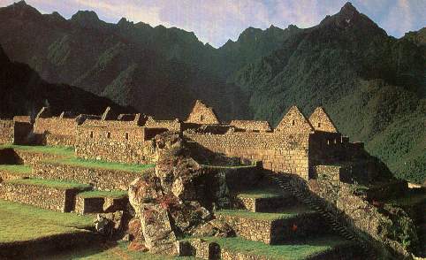 Petreas construcciones.jpg (29716 bytes)