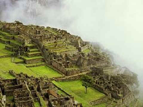 constr6.jpg (22678 bytes)