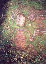 pajat�n1.jpg (12923 bytes)