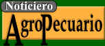 Noticiario Agropecuario.gif (4076 bytes)