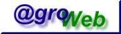 agroweb.jpg (4372 bytes)
