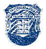 La Universidad del Zulia