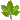 image2.gif (224 bytes)