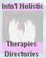 Int'L Holistic Therapies Directory