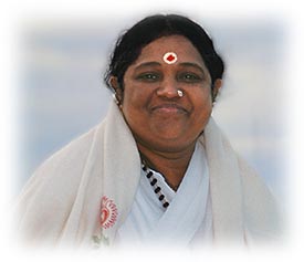 amma's image