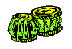 drums image