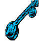 sitar image