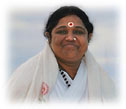 amma's image