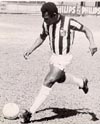 Pele, Play Soccer With