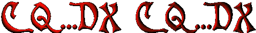 2cq1.gif (52950 byte)
