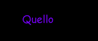 banner.gif (8991 byte)