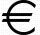euro.gif (1262 byte)