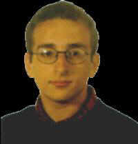 foto.jpg (3926 byte)