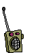 img9.gif (2544 byte)