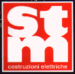 stm.gif (1727 byte)